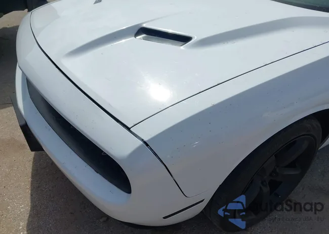 2C3CDZAG0FH774503: 44470178