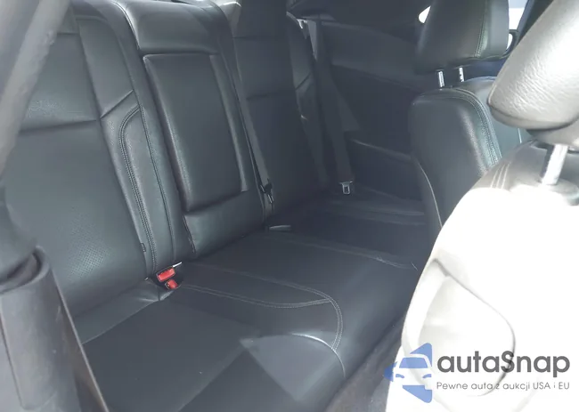 2C3CDZAG0FH774503: 44470178