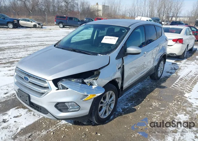 1FMCU0GD7HUB08917: 44470179