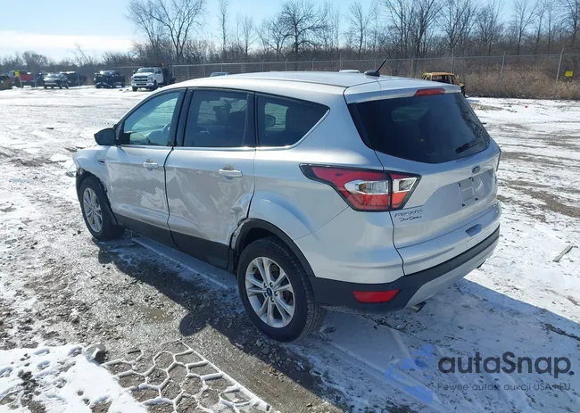 1FMCU0GD7HUB08917: 44470179