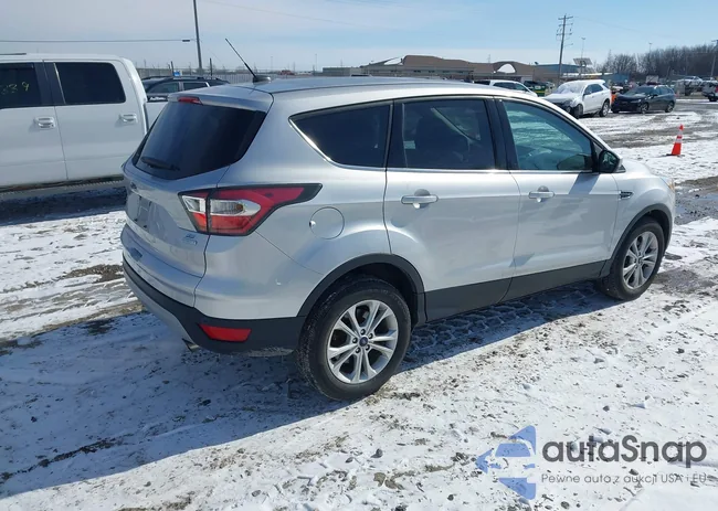 1FMCU0GD7HUB08917: 44470179