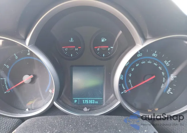 1G1PK5SBXE7219639: 44470183