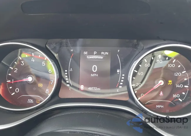 3C4NJDBB1JT485374: 44470184