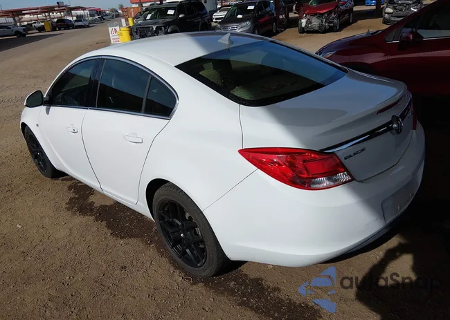 2G4GN5EC7B9213919: 44470190