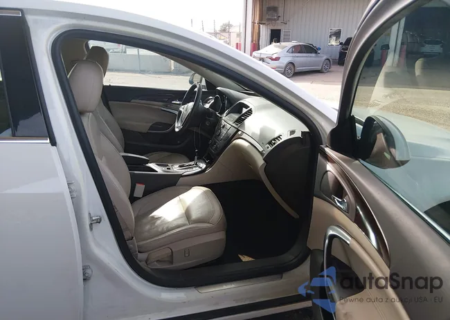 2G4GN5EC7B9213919: 44470190