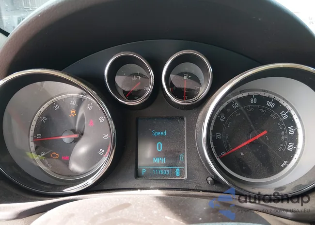 2G4GN5EC7B9213919: 44470190