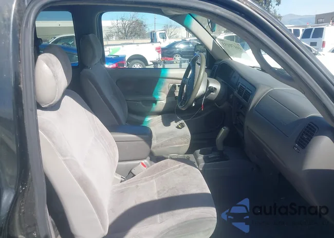 5TESN92N41Z805847: 44470193