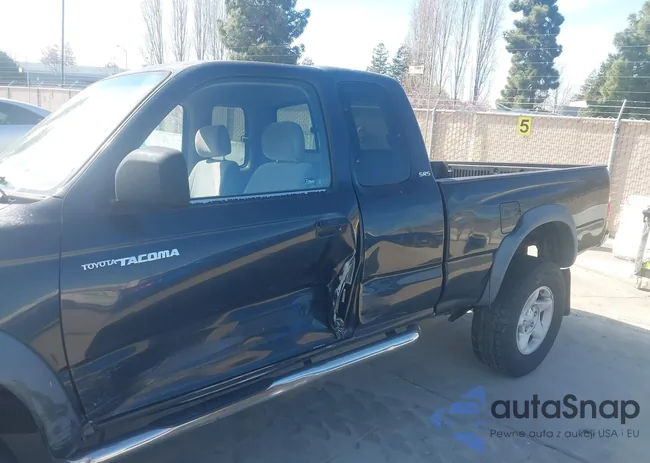 5TESN92N41Z805847: 44470193