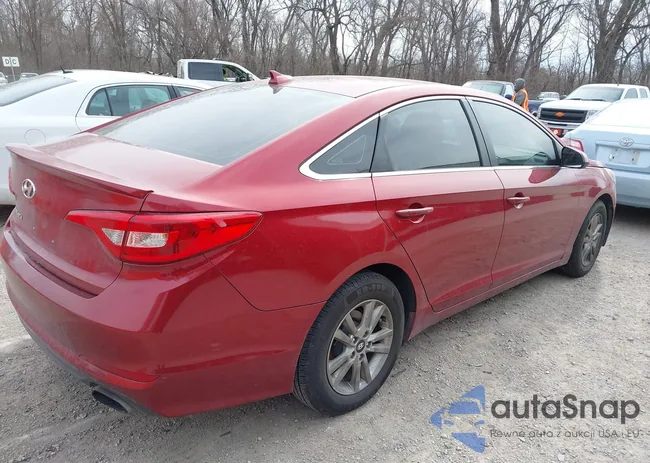 5NPE24AF1GH271737: 44470198