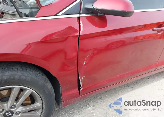 5NPE24AF1GH271737: 44470198