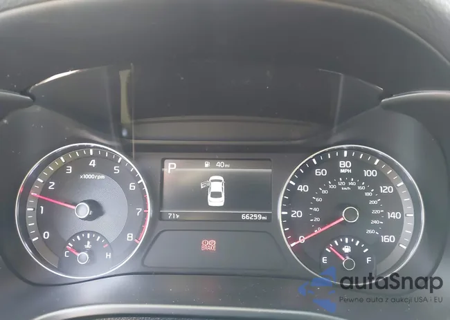 3KPF24AD4RE768792: 44470199