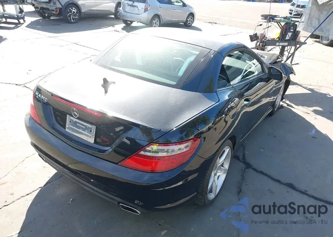 WDDPK3JA0GF124896: 44470203