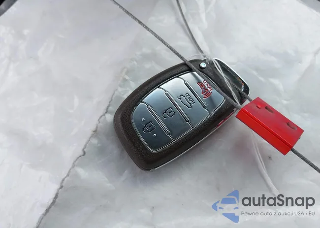 5NPDH4AEXGH657851: 44470204