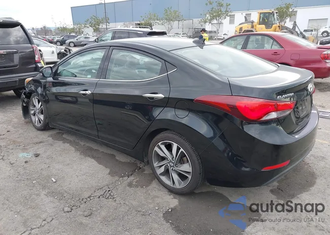 5NPDH4AEXGH657851: 44470204