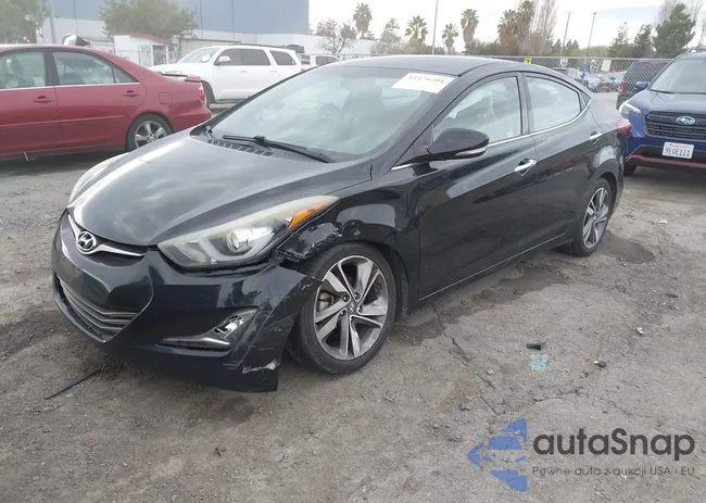 5NPDH4AEXGH657851: 44470204