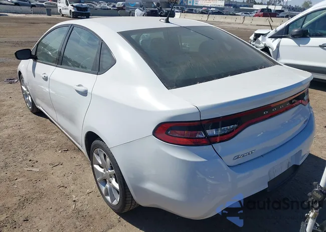 1C3CDFBA6DD171168: 44470211