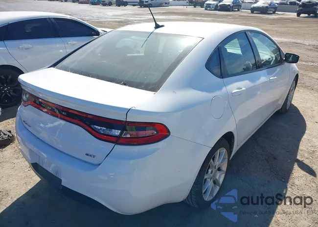 1C3CDFBA6DD171168: 44470211