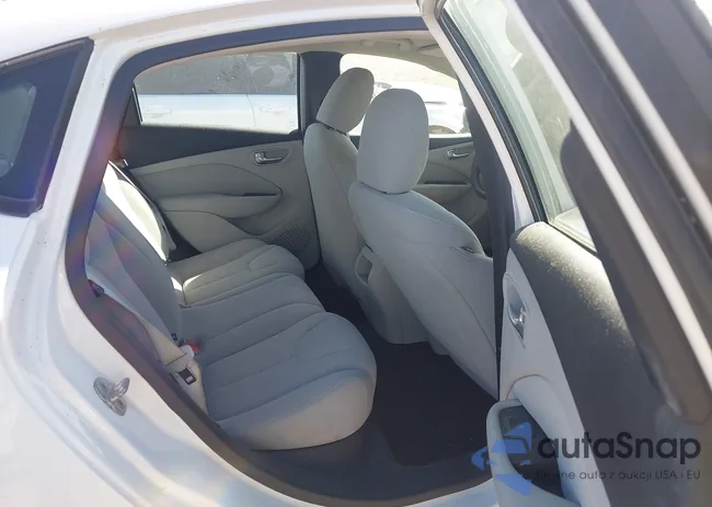 1C3CDFBA6DD171168: 44470211