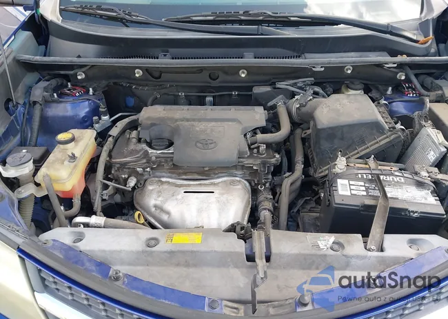 2T3WFREV0EW095048: 44470213