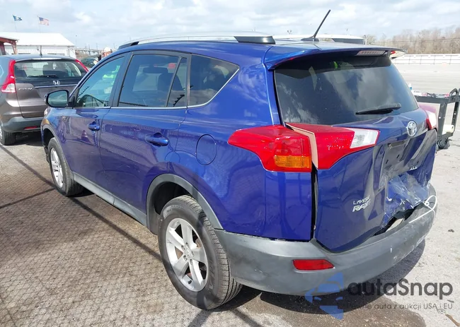 2T3WFREV0EW095048: 44470213