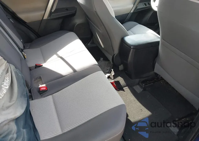 2T3WFREV0EW095048: 44470213