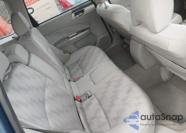 JF2SH6CC4AH772046: 44470214