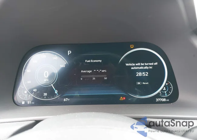 5NPEJ4J20NH134396: 44470215