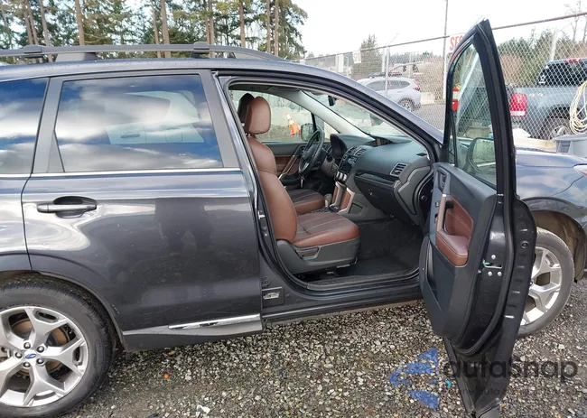 JF2SJAWC2JH480009: 44470217