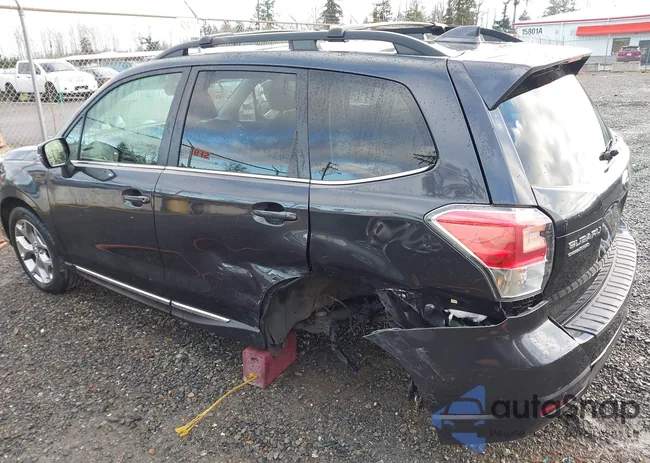 JF2SJAWC2JH480009: 44470217