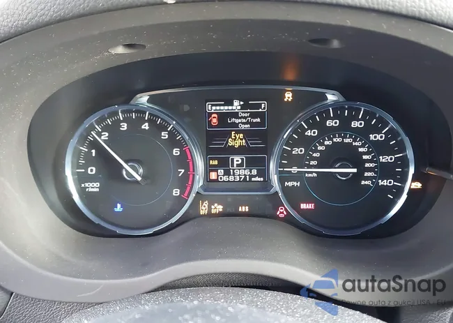 JF2SJAWC2JH480009: 44470217