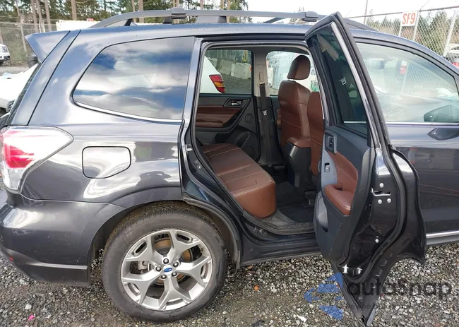 JF2SJAWC2JH480009: 44470217