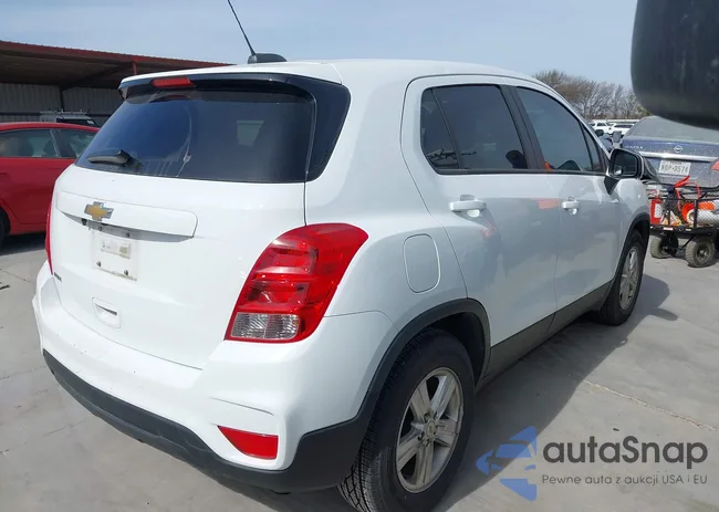 KL7CJKSB5MB313783: 44470220