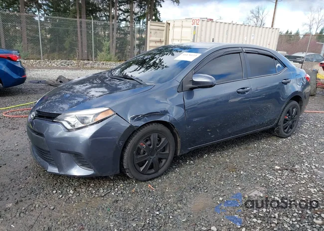 2T1BURHE0EC081709: 44470223