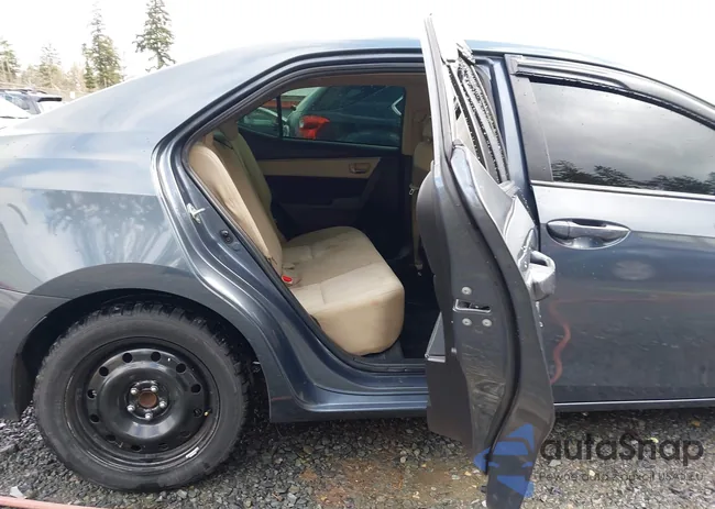 2T1BURHE0EC081709: 44470223