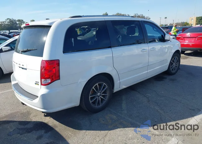 2C4RDGCG8HR651360: 44470225