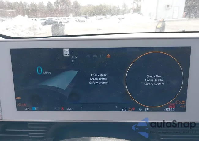 KM8KNDAF4PU159543: 44470227