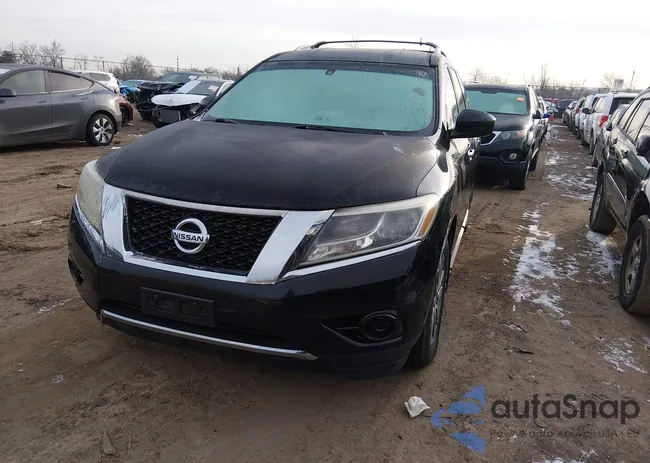 5N1AR2MM0EC705529: 44470228