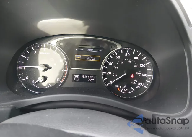 5N1AR2MM0EC705529: 44470228