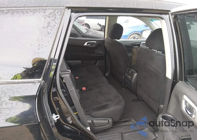 5N1AR2MM0EC705529: 44470228