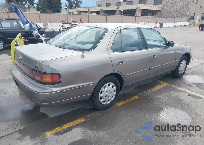 JT2SK12E7R0199233: 44470233