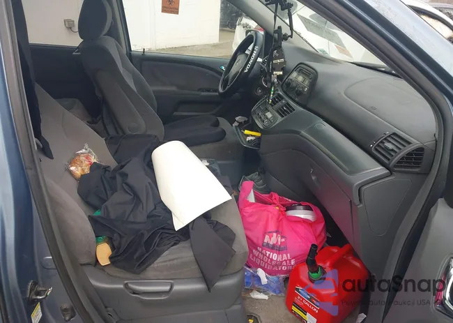 5FNRL38435B132394: 44470234