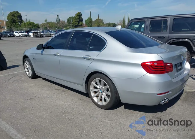 WBAXA5C52ED689407: 44470236