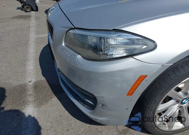 WBAXA5C52ED689407: 44470236