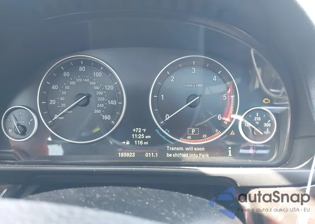 WBAXA5C52ED689407: 44470236