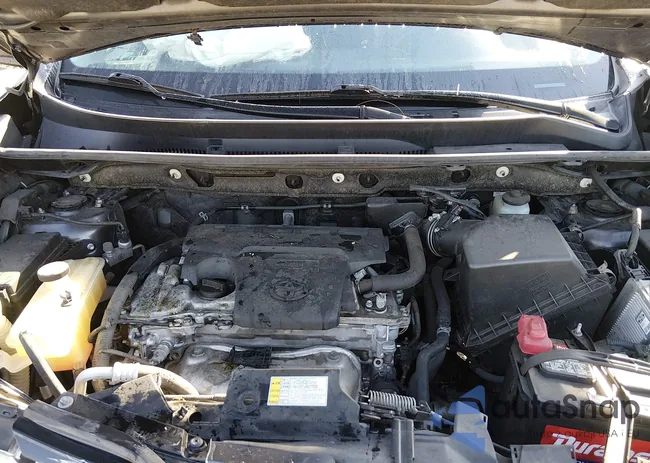 JTMWFREV1GJ073108: 44470237