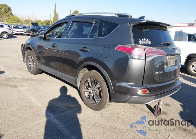 JTMWFREV1GJ073108: 44470237