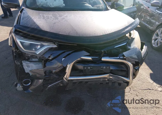 JTMWFREV1GJ073108: 44470237