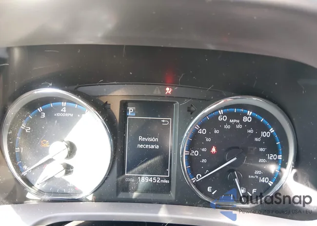 JTMWFREV1GJ073108: 44470237