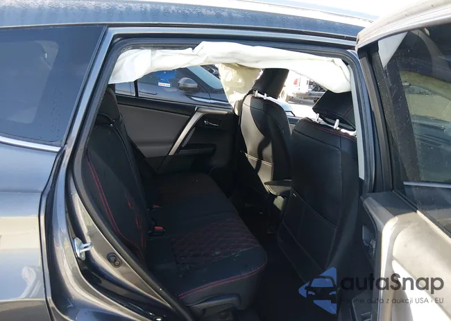 JTMWFREV1GJ073108: 44470237