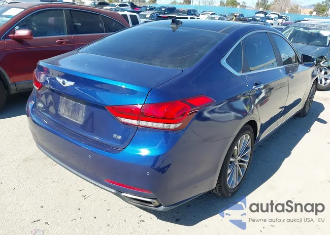 KMHGN4JE2HU182804: 44470243